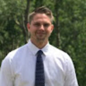 Meet your Posher, Dylan